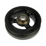 For Lincoln Navigator 2001-2014 Harmonic Balancer Black Mounting Hole. Fixed Price $151.95.