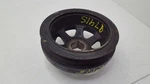 Harmonic Balancer 204 Type Sedan C300 Fits 06-14 Mercedes C-class 534580. Fixed Price $55.30.