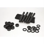 Prw 1000213 Main Girdle, Olds 455, Incl Studs. Fixed Price $68.46.