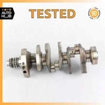 02-04 Mercedes W203 C32 SLK32 Amg Engine Motor Oem. Fixed Price $353.23.
