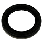 12661527 Ac Delco Crankshaft Seal Front For Chevy Chevrolet Malibu Equinox Gmc. Fixed Price $25.00.