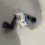 Air Cleaner Intake-pcv Valve Hose Tube Ford # 5W7Z-6758-BA. Fixed Price $29.99.
