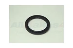 Land Rover 300TDI Front Crankshaft Outer Oil Seal - ERR4576G Corteco New. Fixed Price $15.00.