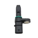 Right Rear Abs Wheel Speed Sensor For 2020-2025 Mercedes GLB250 A2479050100 2.0L. Fixed Price $39.99.