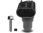 Autopart Premium Camshaft Position Sensor Fits Buick Regal 2011-2017 92SVMW. Fixed Price $18.61.