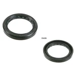 Ford Mustang 2005-2010 W0133-1641867-NOK Front Crankshaft Seal. Fixed Price $10.97.