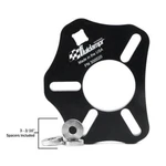 Harmonic Balancer Hold Tool - Universal*fluidampr 300020. Fixed Price $71.01.