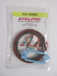 New Fel-pro Bs 40683 Rear Main Seal Set Automotive Replacement Parts. Fixed Price $42.95.