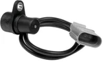 0261210179 Crankshaft Position Sensor For Audi A4 Tt Vw 078906433B 5S1644. Fixed Price $22.95.