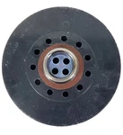 Bmw Series F20 F22 F30 F32 Vibration Damper Crank Shaft Pulley 8650741. Fixed Price $122.61.