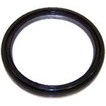 RM3190 Dnj Crankshaft Seal Rear For Chevy Olds Chevrolet Trailblazer Gmc Envoy. Fixed Price $26.61.