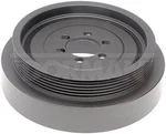 Dorman 594-810 Harmonic Balancer Assembly For Select 06-13 Bmw Models. Fixed Price $427.18.