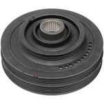 594-781 Dorman Harmonic Balancer For Honda Accord 1995-1997. Fixed Price $404.24.