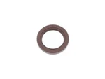Corteco 11111485171 Crankshaft Seal Mini Cooper. Fixed Price $17.50.