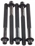 Genuine Nissan Engine Crankshaft Main Bearing Cap Bolt 12293-JA10A. Fixed Price $16.70.