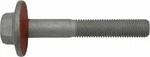 Jaguar 10-18 Xj 5.0L-V8 Engine-damper Pulley Bolt AJ811490 Genuine. Fixed Price $49.00.