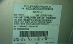 Harmonic Balancer 6-181 3.0L Fits 03-08 Mazda 175247. Fixed Price $55.00.