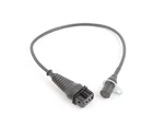 Bmw E24 E30 Original Crankshaft Position Sensor 12521287784. Fixed Price $328.65.