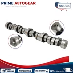 5037379AD Engine Camshaft For 2005-2010 Chrysler 300C SRT8 6.1L Hemi. Fixed Price $168.72.