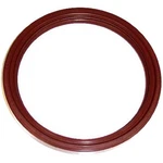 RM922 Dnj Crankshaft Seal Rear For Scion Xb Toyota Matrix Lexus HS250H Camry Tc. Fixed Price $30.62.