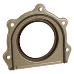 For Dodge Grand Caravan 2001-2010 Mahle Rear Crankshaft Seal. Fixed Price $181.47.