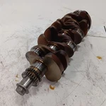 Buick Encore Engine 1.4L 2018 2019 2020 Oem. Fixed Price $199.74.