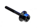 B&b 26320 Balancer Bolt Sbc 7/16-20 X 3-1/2IN Long. Fixed Price $35.99.