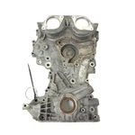 Gm Timing Cover 2011-2021 1.4L Turbo Cruze Sonic Trax 25199424. Fixed Price $100.95.