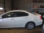 Harmonic Balancer Fits 04-12 Galant 2107040. Fixed Price $47.50.