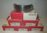 (1) Mahle Crankshaft Bearing Set For Mercedes-benz # 020202220000 Pair). Fixed Price $26.25.