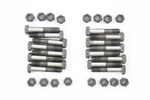 Connecting Rod Bolt Kit Pioneer S1030. Fixed Price $79.68.
