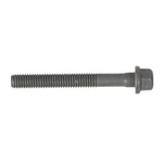 Oem New Buick Chevrolet Pontiac 3.8L Crankshaft Main Bearing Cap Bolt 24503056. Fixed Price $16.09.