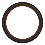 Engine Crankshaft Seal Kit Fel-pro Bs 40738. Fixed Price $25.22.