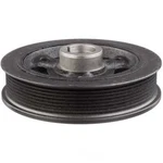 Engine Harmonic Balancer-oe Replacement Atp 102025. Fixed Price $98.08.