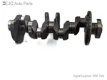 Crankshaft Standard For 20-23 Nissan Sentra 2.0 122016LB0A Fwd. Fixed Price $199.95.