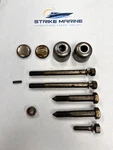 Detroit Diesel 8922666, Gear Assembly. Fixed Price $79.95.