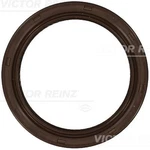 Victor Reinz 81-10416-00 Seal, Crankshaft For Lexus, Toyota. Fixed Price $17.45.