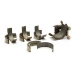 Sealed Power Main Bearing Set - 139M10. Fixed Price $111.07.