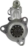 New Usa Made 39MT Starter Fits Ford Truck L6000 W/ Caterpillar 3406 1993 - 1999. Fixed Price $299.95.