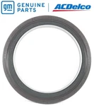 Gm 97209342 Oem Crankshaft Rear Main Seal 2001-2023 Chevy 6.6L Duramax Diesel. Fixed Price $63.10.