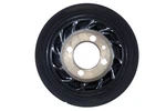 Pioneer Cables Engine Harmonic Balancer For Eclipse, Montero Sport+more DA-261. Fixed Price $128.11.