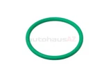 Css Crankshaft Main Bearing O-ring 99970728541 Porsche 911 Boxster. Fixed Price $12.38.