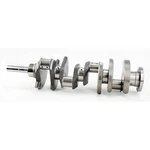 Scat Cast Steel 4-1/2" Stroke Fits Ford 460 Crankshaft. Fixed Price $557.99.