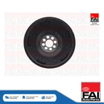 Fits Audi A4 A6 A5 A8 Q5 Allroad A7 2.8 3.1 Crankshaft Pulley Fai. Fixed Price $85.77.
