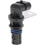 Hitachi CPS0128 Engine Crankshaft Position Sensor. Fixed Price $37.43.