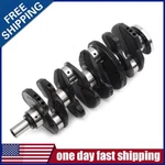 Crankshaft For Mercedes-benz E250 E300 GLC200 GLC260 GLC300 GLK250 M274 M270 2.0. Fixed Price $235.00.