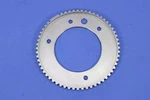 Genuine Mopar Crankshaft Target Wheel 68170053AA. Fixed Price $68.85.