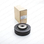 New Genuine Oem Subaru 1997-2021 Engine Crankshaft Pulley 12305AA252. Fixed Price $139.60.