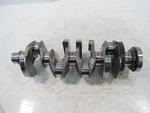 Crankshaft For Land Rover Range L494 2.0 P400E PT204 AJ20P4 H4P3-BA. Fixed Price $1709.00.