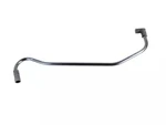 Genuine Mopar Air Make-up Hose 5184632AF. Fixed Price $22.61.